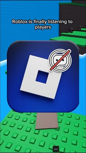 We can ROBLOX Games Offline Now ? 🤯 #forgeguipartner #robloxdev #roblox