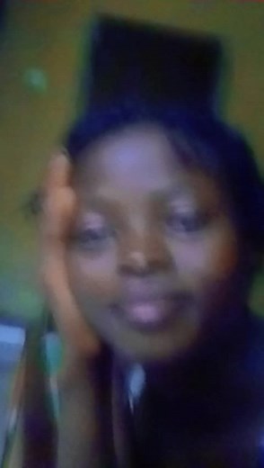 Grace Brima Kamanoh (@gracebrima4)’s videos with original sound - user57842504760