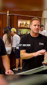 Expert Stunned by 17th Century Powder Flask _ Pawn Stars_2 | Pown Shop TV