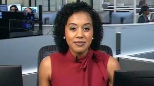 WATCH: News 12 Midday goes online; see today’s webcast here