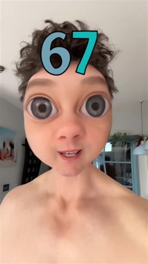 #67 #spell #wizard #maker #fyp