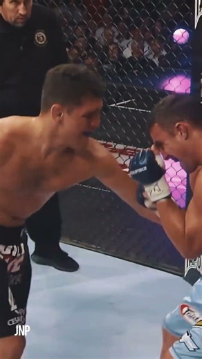 Nick Diaz | Fine Again # UFC #nickdiaz #seether #fineagain #edit