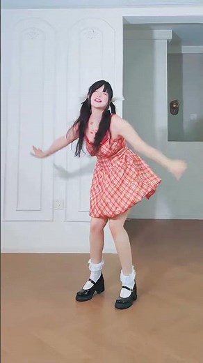 Darling Darling, Come Dance With Me! 🕺💃 DanceChallenge