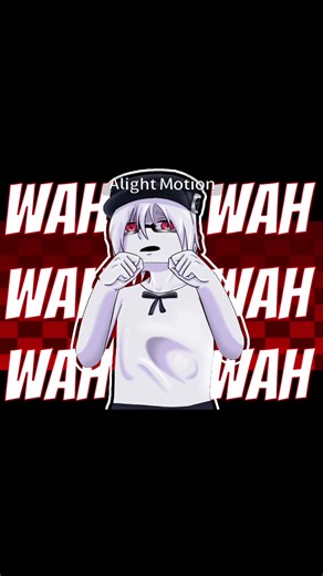 Bad edit btw . . . . Song: Cry for me - Ironmouse, shirobeats, HalaCG, Bubi . . . . #roblox #evade #evadefyp #fyp #alightmotion