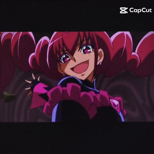 bad end happy edit#badendhappy#precure