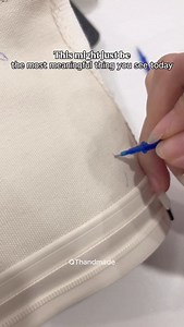 Do you want custom wedding shoes? #Wedding #weddingshoes #bride #embroidery #customshoes #embroidery #smallbusiness #bridetobride | QT Embroidery