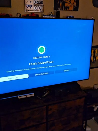 When Minecraft was more simple, before all the crazy updates #nostalgia #retro #minecraft #xbox