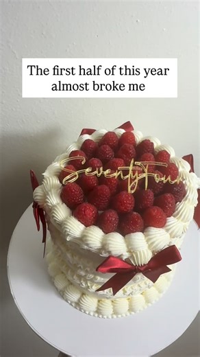 The hardest part wasn’t the slow season. It was realizing how much of my value I had tied to how much I could earn. When you’re once low income and you change that it very hard to earn less because you feel like you’re failing. If your income isn’t increasing each year it just feels wrong but sometimes it’s the energy we’re putting out. Or the situation or the economy etc. Once I let that go, everything else followed. Less competing Less forcing. More alignment. Sometimes the shift isn’t externa