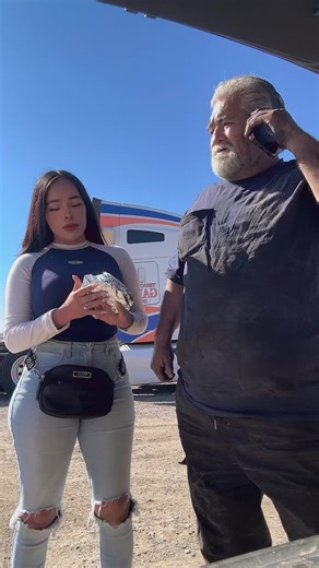 Yo si pendejeo a mis clientes 🤭😂 #paratiiiiiiiiiiiiiiiiiiiiiiiiiiiiiii #fyp #paratodoelmundo #construcción #funny