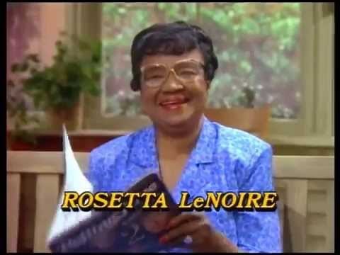 Family Matters Theme Song: Season Two