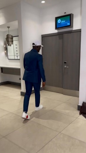 Coïncidence? Peut etre !!! Ces derniers jours, je parle beaucoup...