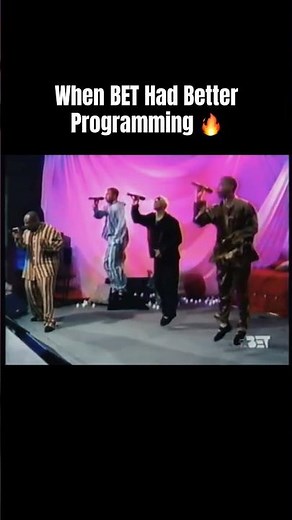Dru Hill - Tell Me (1996)