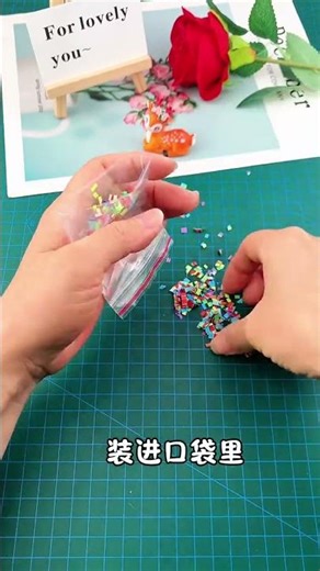 Homemade colored paper fireworks cannons are fun to test for yourself. Handmade origami tutorial