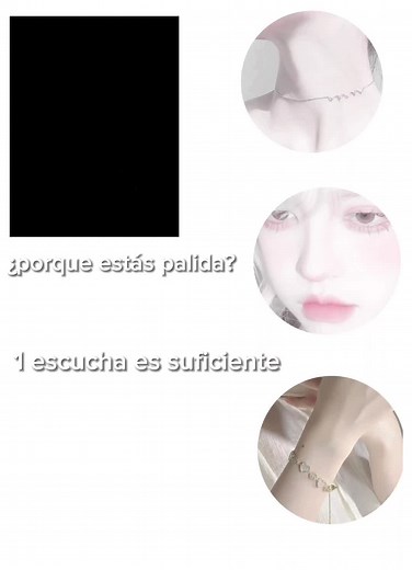 Audios Subliminales para Piel Blanca y Belleza Extrema