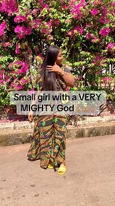 1K views · 109 reactions | Small head, but the things in it are so much for one person . This January seems not to be enough for the so much I need to do in my business, but with God, I know all things are possible. If you see me, hug me and squeeze some money in my hand, account don red . | Lemonade Hair | Facebook