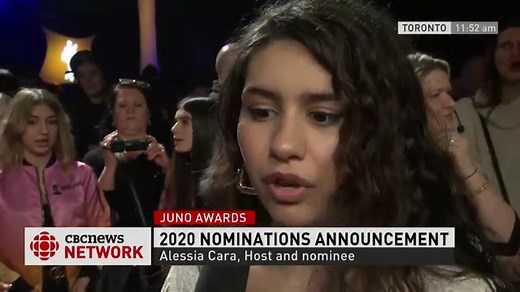 What's new on CBC Gem in March 2020 | CBC Television