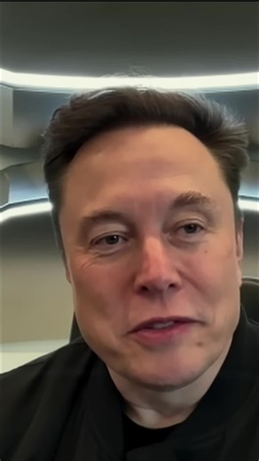 Elon Musk on the Impact of Humanoid Robots