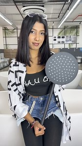 Plumblink sale until the end of April - 590 Riverside Road, Umgeni Park, Durban North #creatorsearchinsights #dalaucrew #plumblink @Plumblinkofficial | Dala U Crew