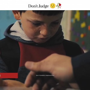 Try Not To Cry 🥺🥀 | 𝐇𝐞𝐚𝐫𝐭 - 𝐛 𝐞 𝐚 𝐭