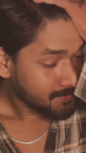 Dipak Mahto on Instagram: "Mar Javan @dipak.mhto #viral #trend #share #vlogs #moring #routine #mini #dailyvlogs"