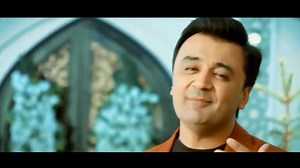 63K views · 1.7K reactions | Anvar Akhmedov Song Modar (Mother) | Ситораҳо Sitoraho | Facebook