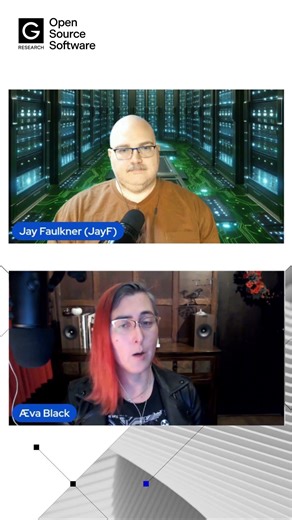 Open Source Compliance Without the Overhead: One File That Changes Everything