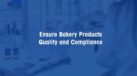 Enhance bakery療 products quality with total titratable acidity (TTA) analysis by titration. Achieve precise results using our automated titration solutions and combined pH electrode. Download⬇️the application note now. #Titration #Acidity #Bakery #TTA https://okt.to/ESoLpx | METTLER TOLEDO | Facebook