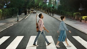 Beatles-liefhebbers moeten snel bij Netflix zijn: déze muzikale film verschijnt binnenkort tussen het aanbod