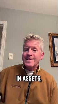 Return on Assets and Receivable Turnover Ratio #accounting #finance #accountingstudent #cpaexam #cpa