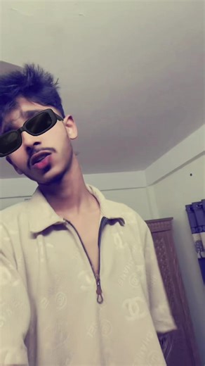 Tumi ami 2jon mile sajabo shuker songsar 🌚🫶#viralvideo #foryou #1M #trendy
