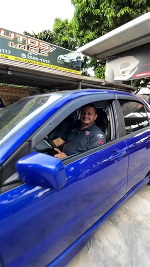 3.6K views · 58 reactions | Uno de cerca se ve feo, pero en un #evolution  #Atom #supramk4 #autosdeportivos #humor #viralreelschallenge Autos Medina 3B bueno bonito y barato Jaime Alberto Medina | Autos La Fe 3B | Facebook