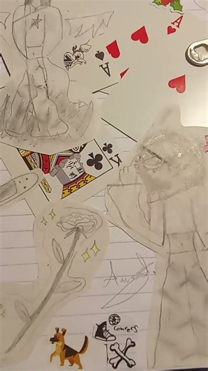 #musical #song #cover #aesthetic #butifyoucloseyoureyes #art #amnewbutnottheleast