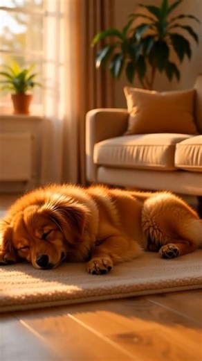 How to Relax Your Dog in 10 Seconds 🐶✨ | Simple Routine Every Dog Loves