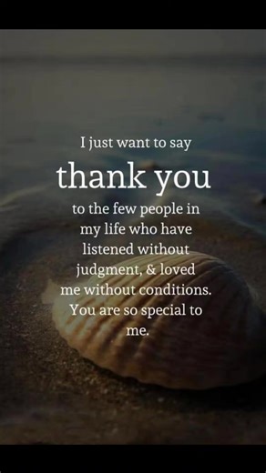 If someone really loves you, they're going to care about how they make you feel! They're going to make time for you, and they'll be there when they said they'd be there. They're going to communicate in a mature way and not with an irrational ego. They're not going to do things over and over again that they know hurts you, is disrespectful, and risks breaking your trust. They're not going to make you feel alone, because they're never there. They're never going to just see you as an option, they'r