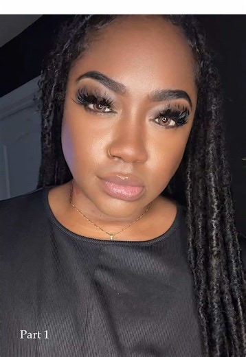 They did everything they could…part 1 of 2