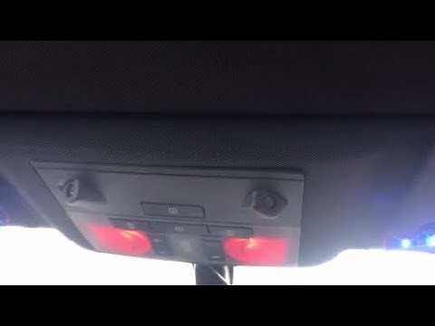 Vauxhall Astra Twintop Convertible Faulty Roof Fix/Most Common problem