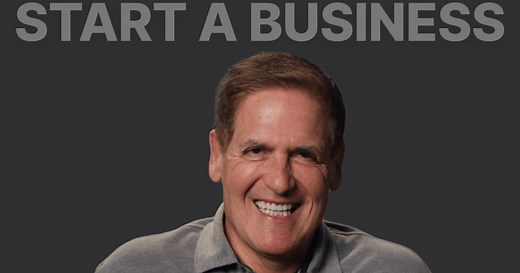 12 Steps to Start a Business | ZenBusiness