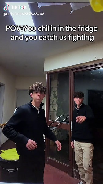 GAMEWEEK 11/12 Highlights