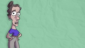 File:Ikusgela – Axular eta XVII. mendeko literatura.webm - Wikimedia Commons