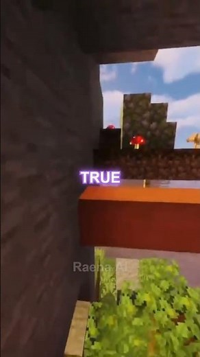 Hear how Springpod work experience helped students find their career path! 🚀 Real insights, real