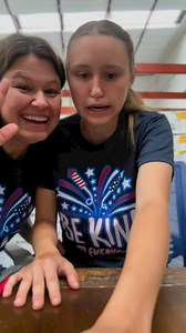 111K views · 3.5K reactions | We just launched the cutest new 4th of July tees and tanks!! You can purchase them at bekindtoeveryone.com | Jordyn's Summer Shirt Project | Facebook