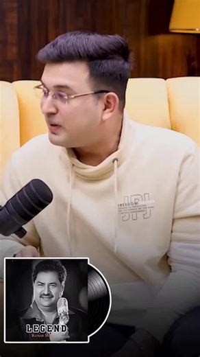 Kumar sanu Or Udit Narayan __? #vishalmishra #shubhankarmishra #uditnarayansong #kumarsanu