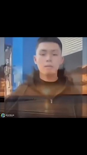 Tag your friends 😂😂#viral #trending #funny | Md Ruhul Amin