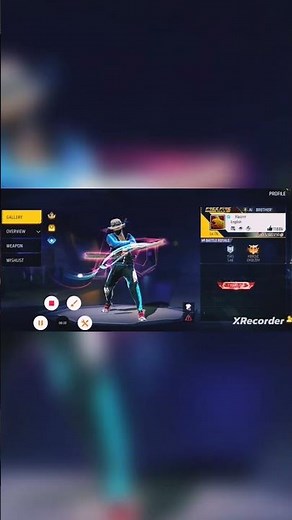 Unveiling Rai star: The UID Behind Free Fire's Greatest Legend smart gaming