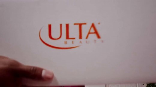 Ulta TV Spot, 'Holiday Happens Here'
