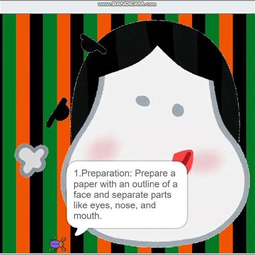 今日の福笑い 令和８年４月１１日（土）【先勝】
