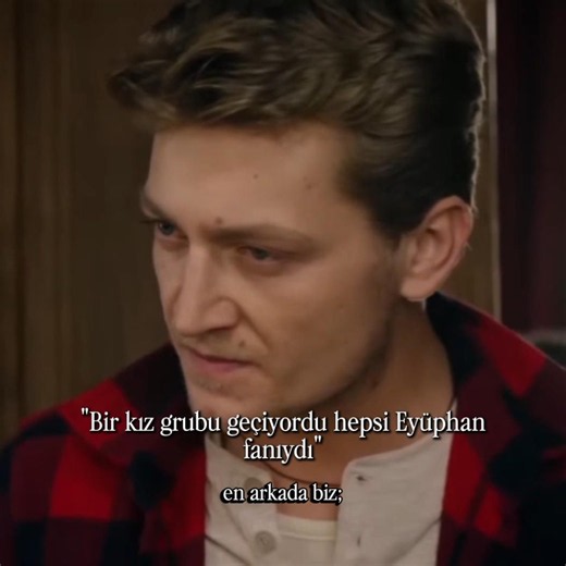 Buda kılçuk kocamız için #isofurtuna #edit #turkishdrama #keşfet #adilkoçari ##isfad