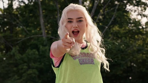 Meg Donnelly's Best Movies and TV Shows: From Zombies to Broadway