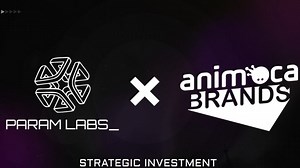 PARAM Airdrop: How To Claim Your Free Airdrop