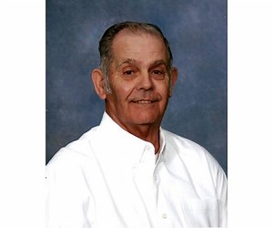 Ronnie Brown Obituary (2026) - Bennett, NC - Joyce-Brady Chapel - Bennett